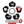 Crysis Wars 4 Icon 24x24 png